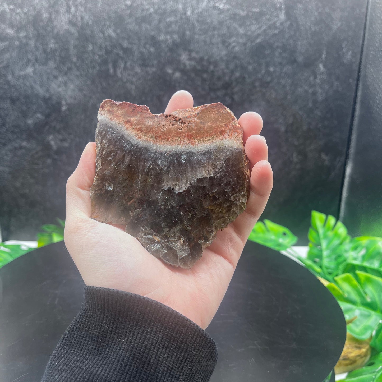 Auralite 23 Slab