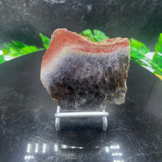 Auralite 23 Slab