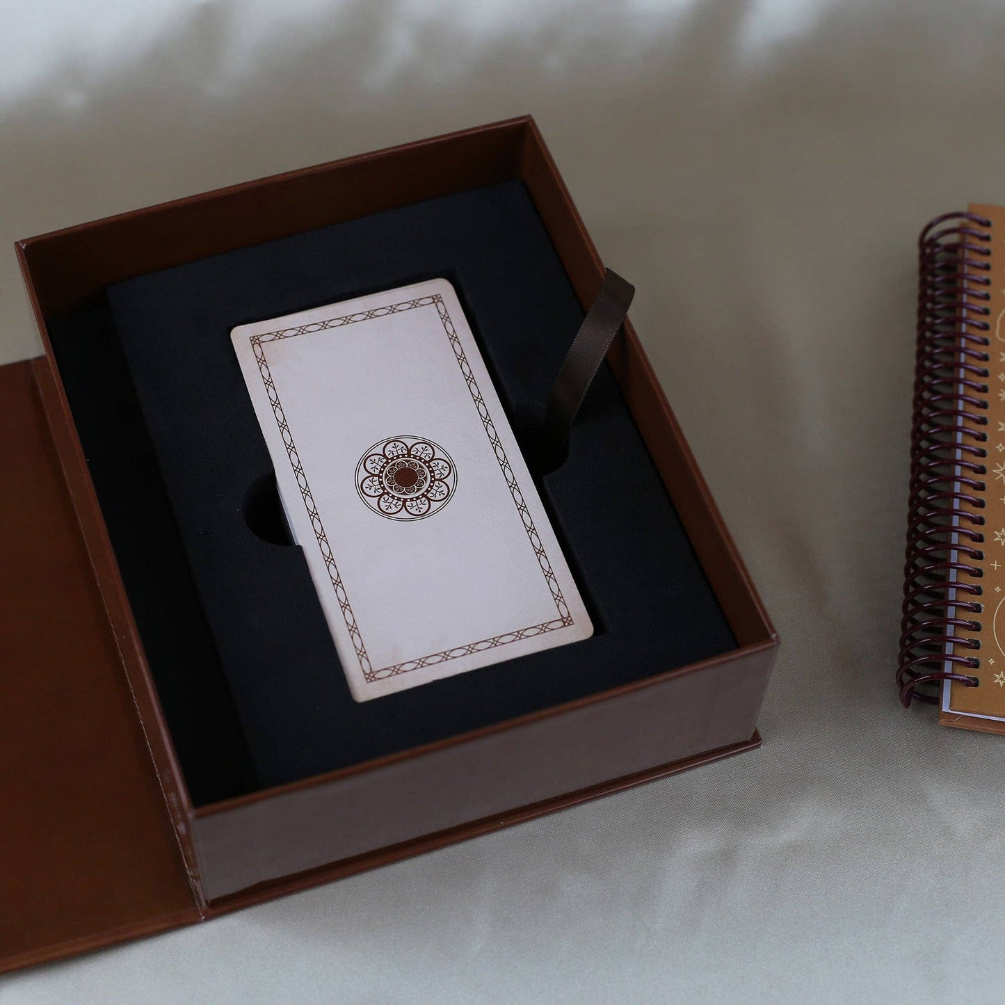 The Original Tarot - Learning Edition