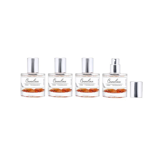 Carnelian Home Fragrance - 30 ml