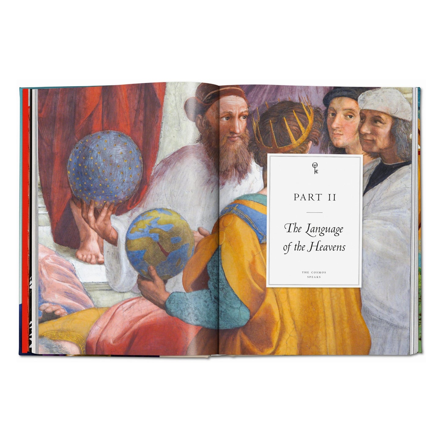 Astrology. The Library of Esoterica (English)
