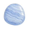 Calm