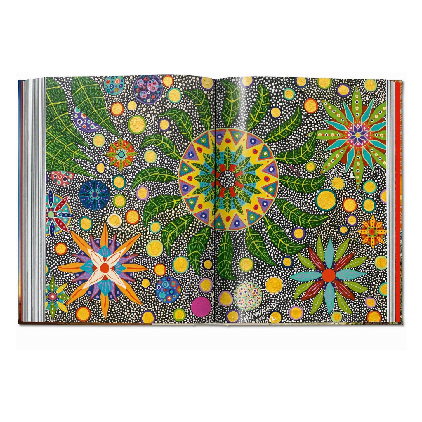 Plant Magick. The Library of Esoterica (English)