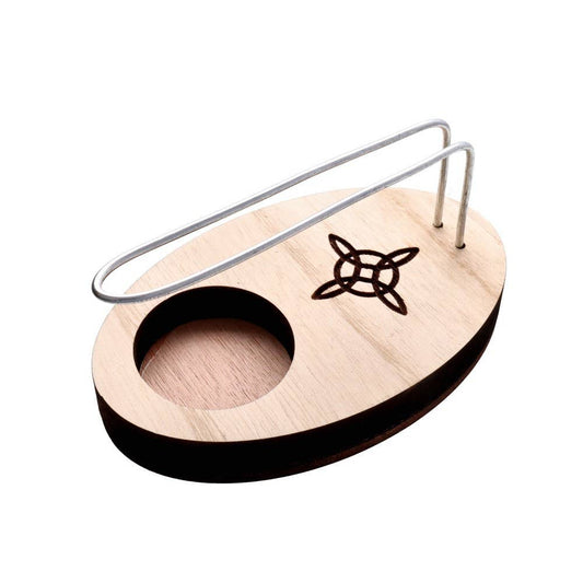 Palo Santo Tealight Burner