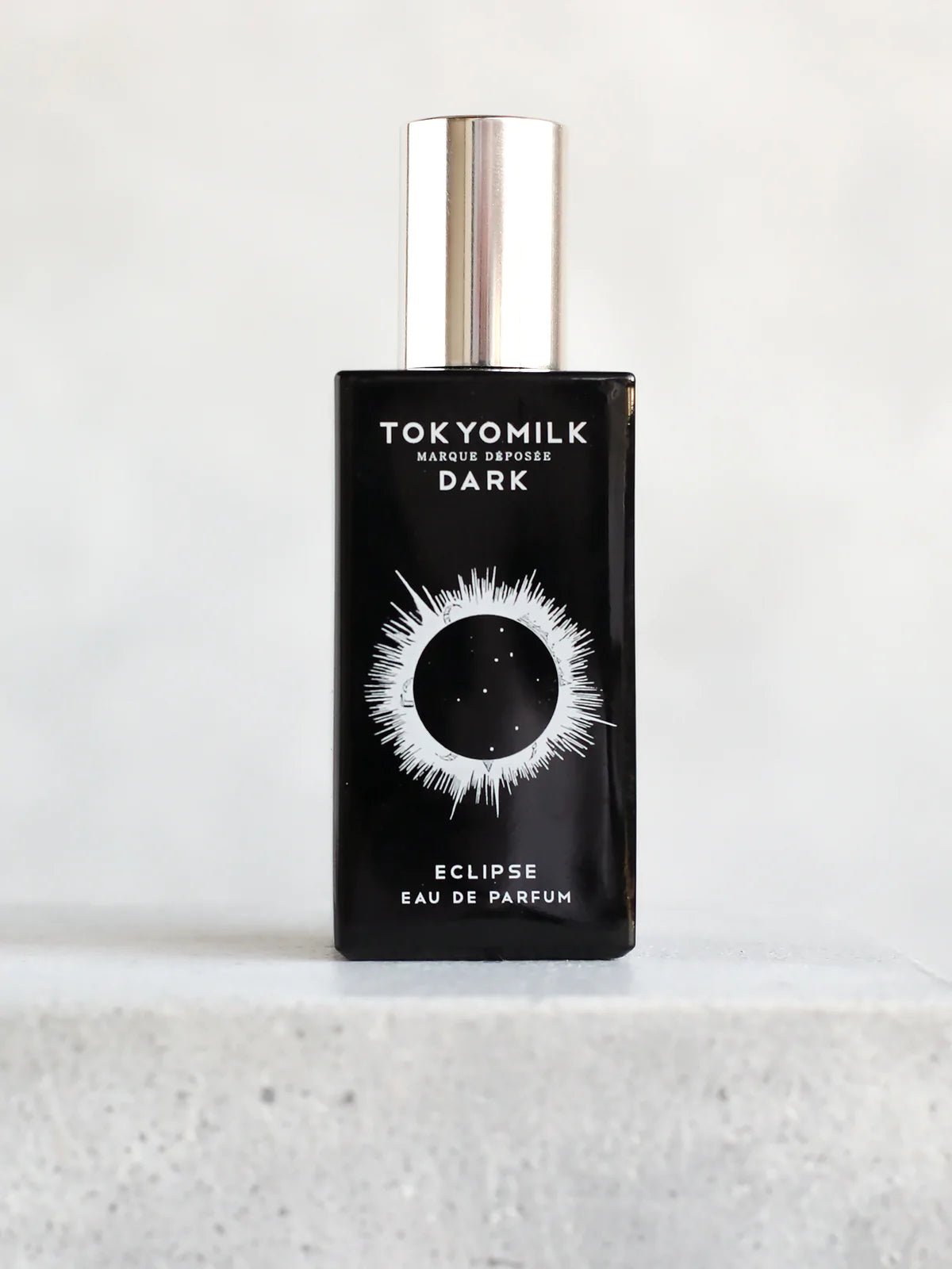 Eclipse Eau De Parfum - Sage & Magic