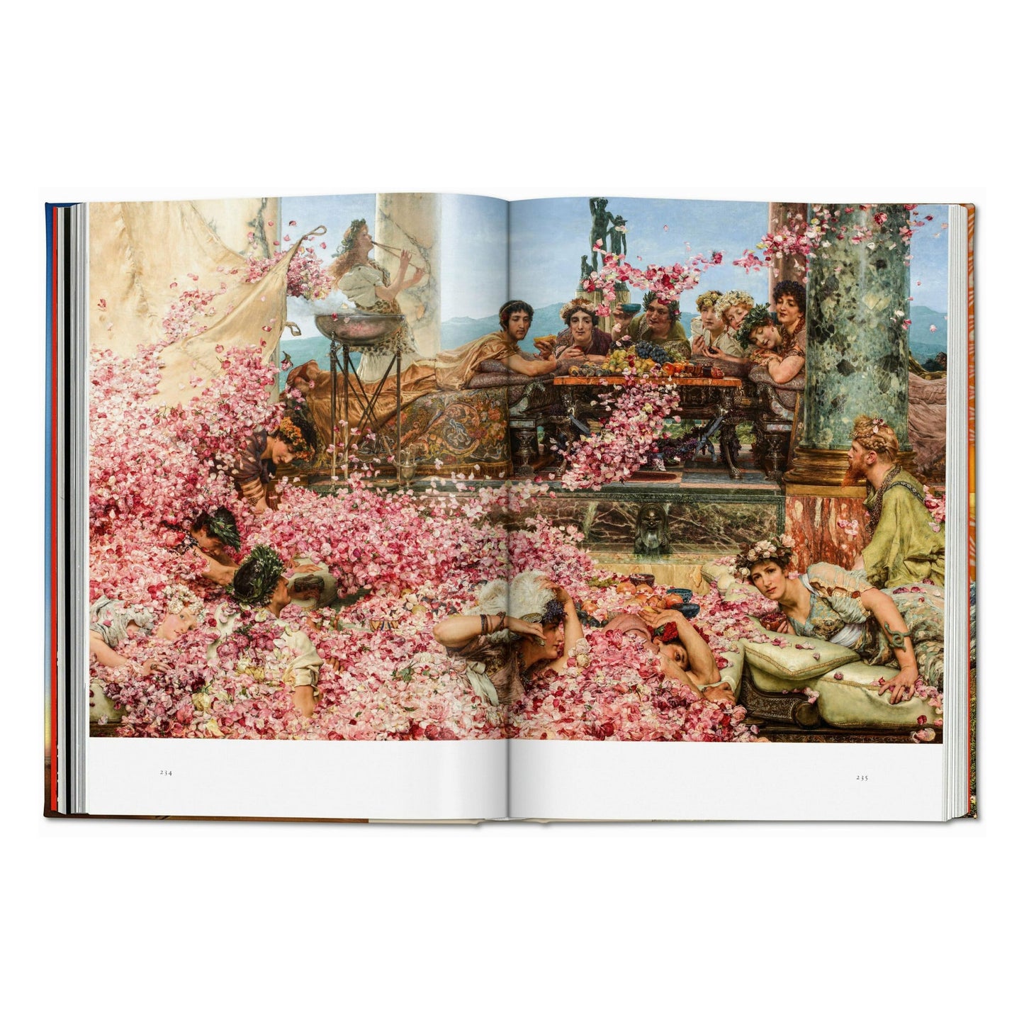 Plant Magick. The Library of Esoterica (English)