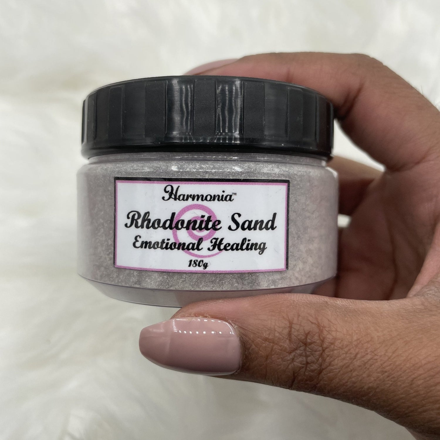 Gemstone Sands - Sage & Magic