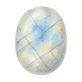 Fertility